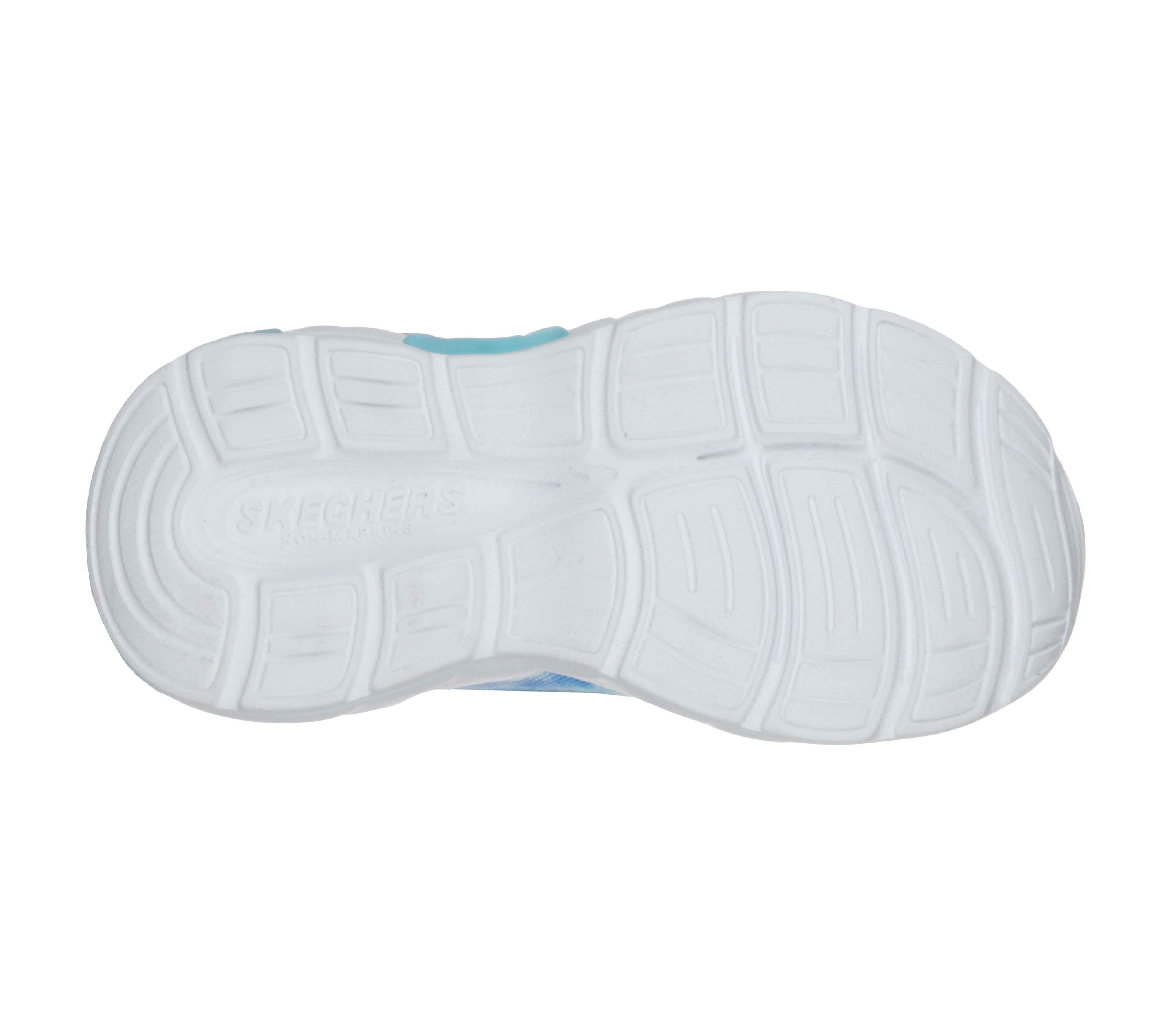 RAINBOW RACER SCARPA