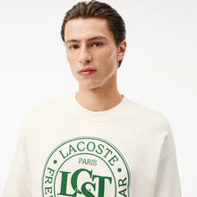 Load image into Gallery viewer, FELPA UOMO LACOSTE
