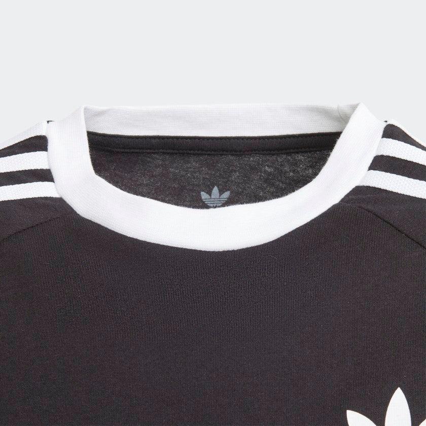 TREFOILTEE T-SHIRT JUNIOR