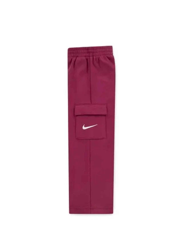 TUTA NIKE BIMBA
