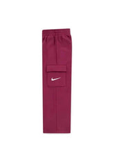 Cargar imagen en el visor de la galería, TUTA NIKE BIMBA
