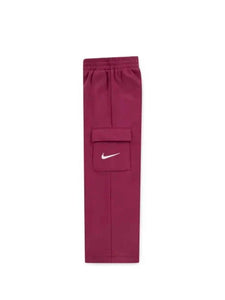 TUTA NIKE BIMBA