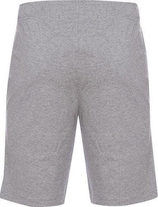 Short in cotone