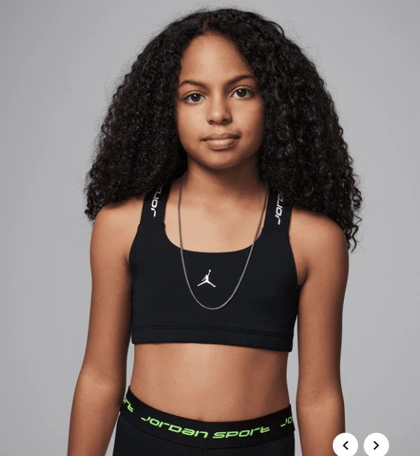 TOP BIMBA JORDAN