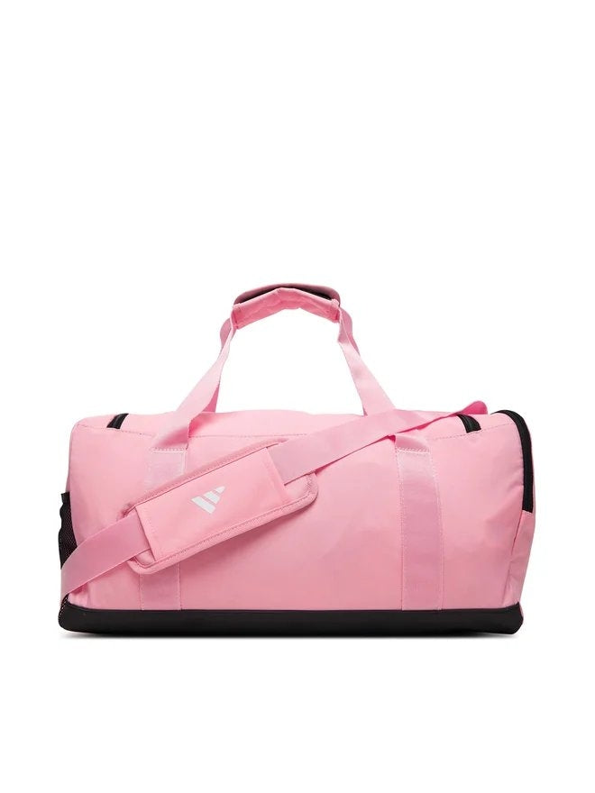 BORSONE ADIDAS TG S