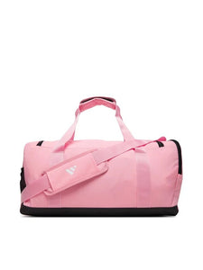 BORSONE ADIDAS TG S