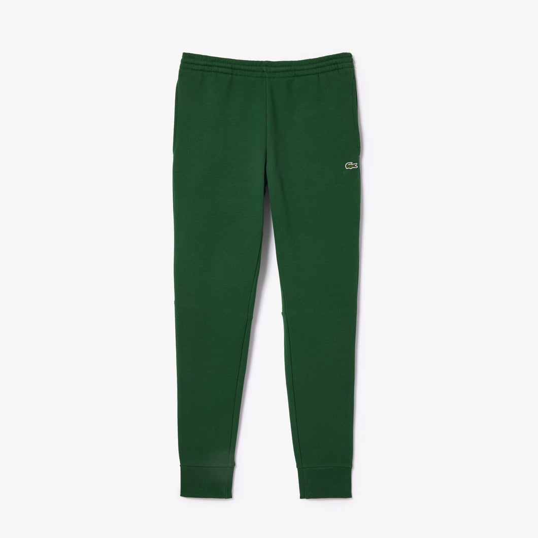 PANTALONE TUTA LACOSTE