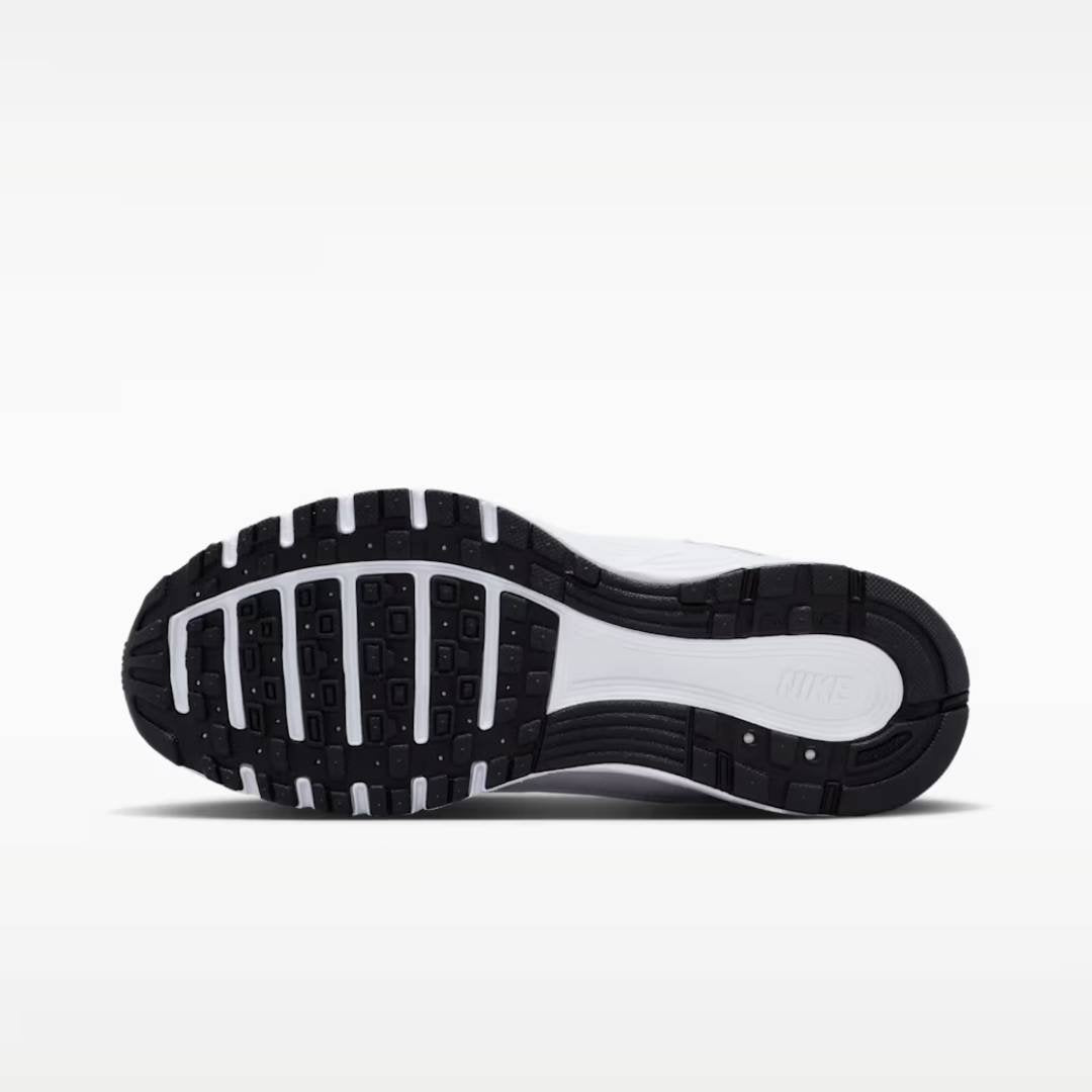 NIKE P-6000 GS
