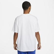 Charger l'image dans la galerie, T-SHIRT MEZZA MANICA UOMO
