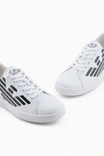 Load image into Gallery viewer, Sneakers Classic Eagle
