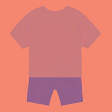 Carica l'immagine nel visualizzatore di Gallery, COMPLETINO JUNIOR
