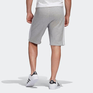 SHORT UOMO 3-STRIPES