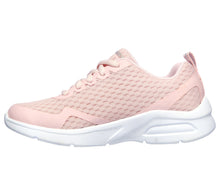 Cargar imagen en el visor de la galería, MICROSPEC MAX-ELECTRIC JUMPS
