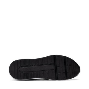 NIKE AIR MAX LTD 3