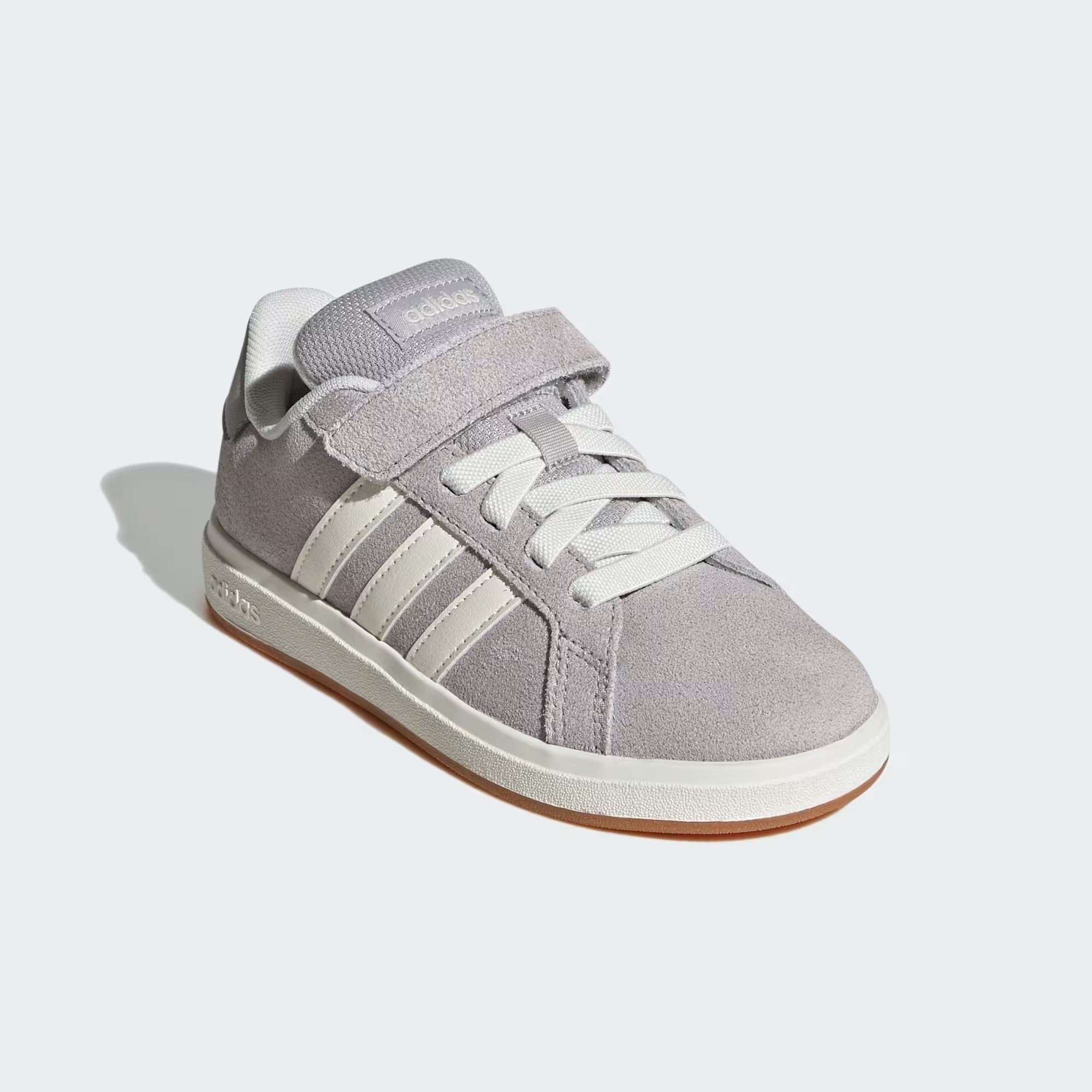 Scarpe Grand Court 2.0 