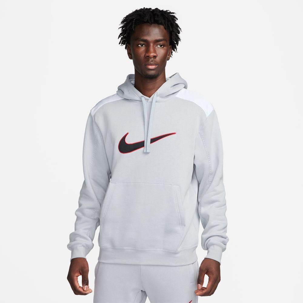 FELPA UOMO NIKE