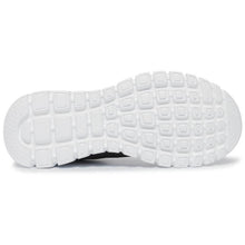 Cargar imagen en el visor de la galería, GRACEFUL-GET CONNECTED
