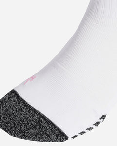CALZA JUVE