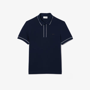 POLO STRETCH SMART PARIS