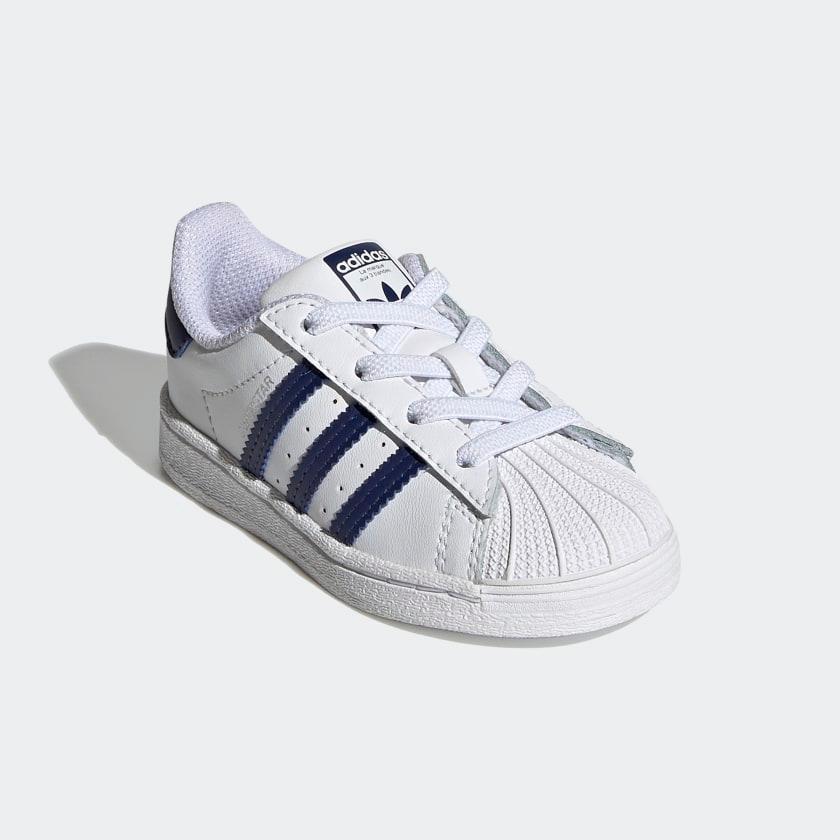 SUPERSTAR EL I