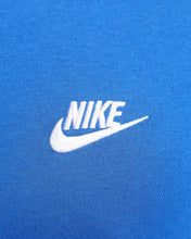 Carica l&#39;immagine nel visualizzatore di Gallery, T-SHIRT MEZZA MANICA M NSW CLUB TEE
