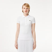 Load image into Gallery viewer, POLO DONNA
