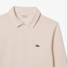 Charger l&#39;image dans la galerie, FELPA CON COLLO A POLO
