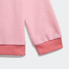 Load image into Gallery viewer, I LIN FT JOG TUTA INFANT
