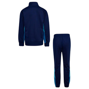 TUTA JUNIOR G4G TRICOT TRACKSUIT