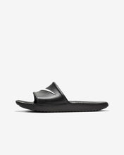 Laden Sie das Bild in den Galerie-Viewer, NIKE KAWA SHOWER (GS/PS)
