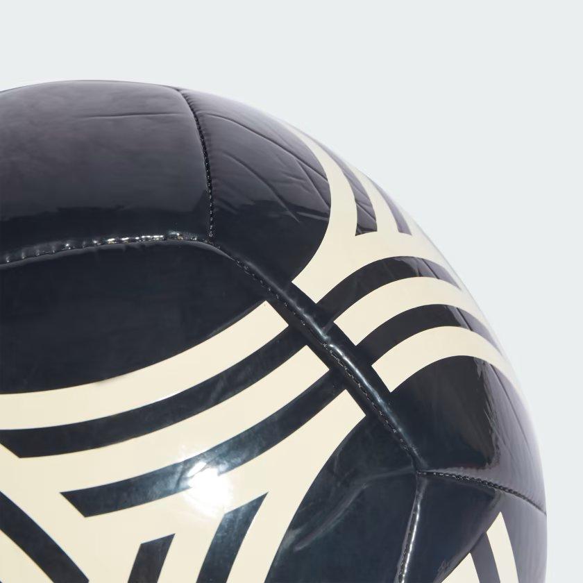 JUVE BALL