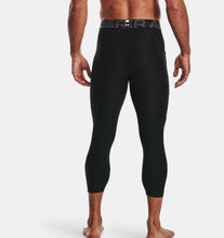 Carica l&#39;immagine nel visualizzatore di Gallery, LEGGINS UOMO 3/4
