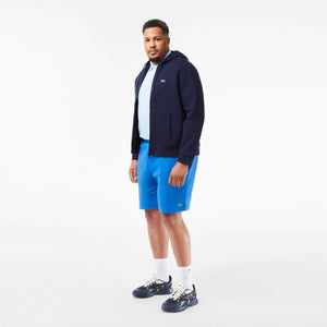 POLO LACOSTE CLASSIC FIT