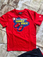 Charger l'image dans la galerie, COMPLETINO JUNIOR
