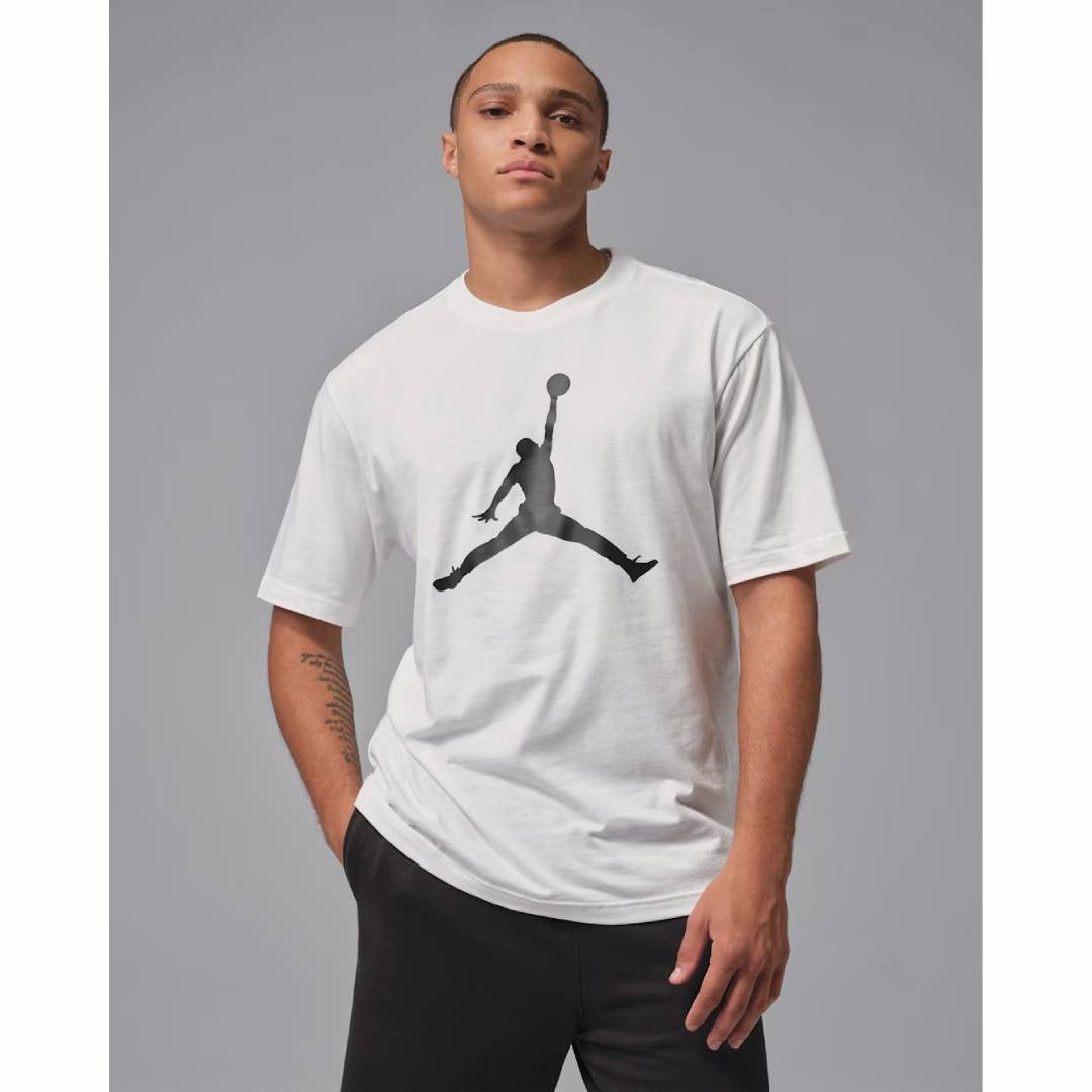 T-SHIRT JORDAN UOMO