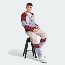 Carica l'immagine nel visualizzatore di Gallery, TUTA MICROFIBRA UOMO
