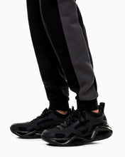 Load image into Gallery viewer, TUTA UOMO EA7
