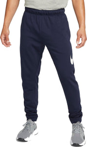 PANTALONE UOMO NIKE