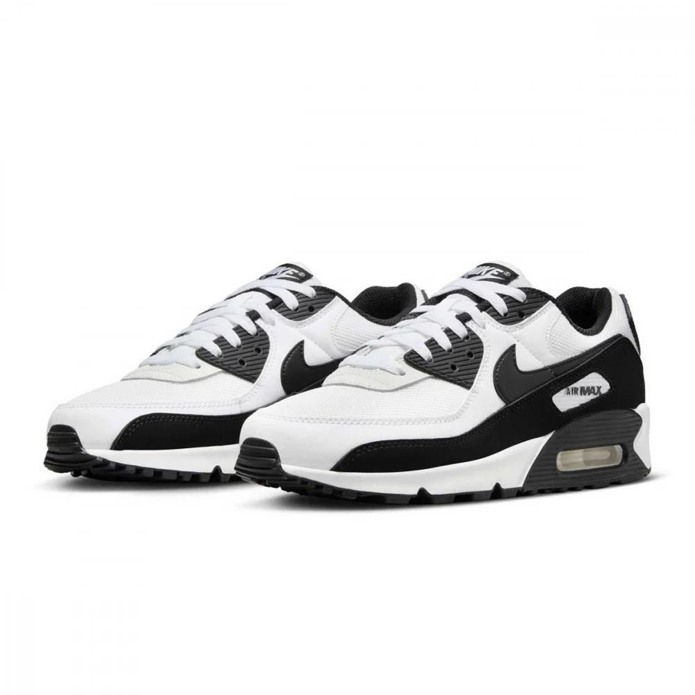 NIKE AIR MAX 90 - Azzollino
