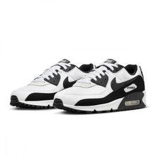 Charger l&#39;image dans la galerie, NIKE AIR MAX 90
