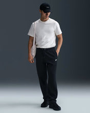 Carica l&#39;immagine nel visualizzatore di Gallery, PANTALONE UOMO NIKE
