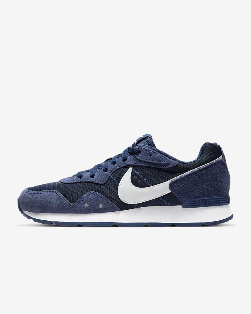 NIKE VENTURE RUNNER - Azzollino