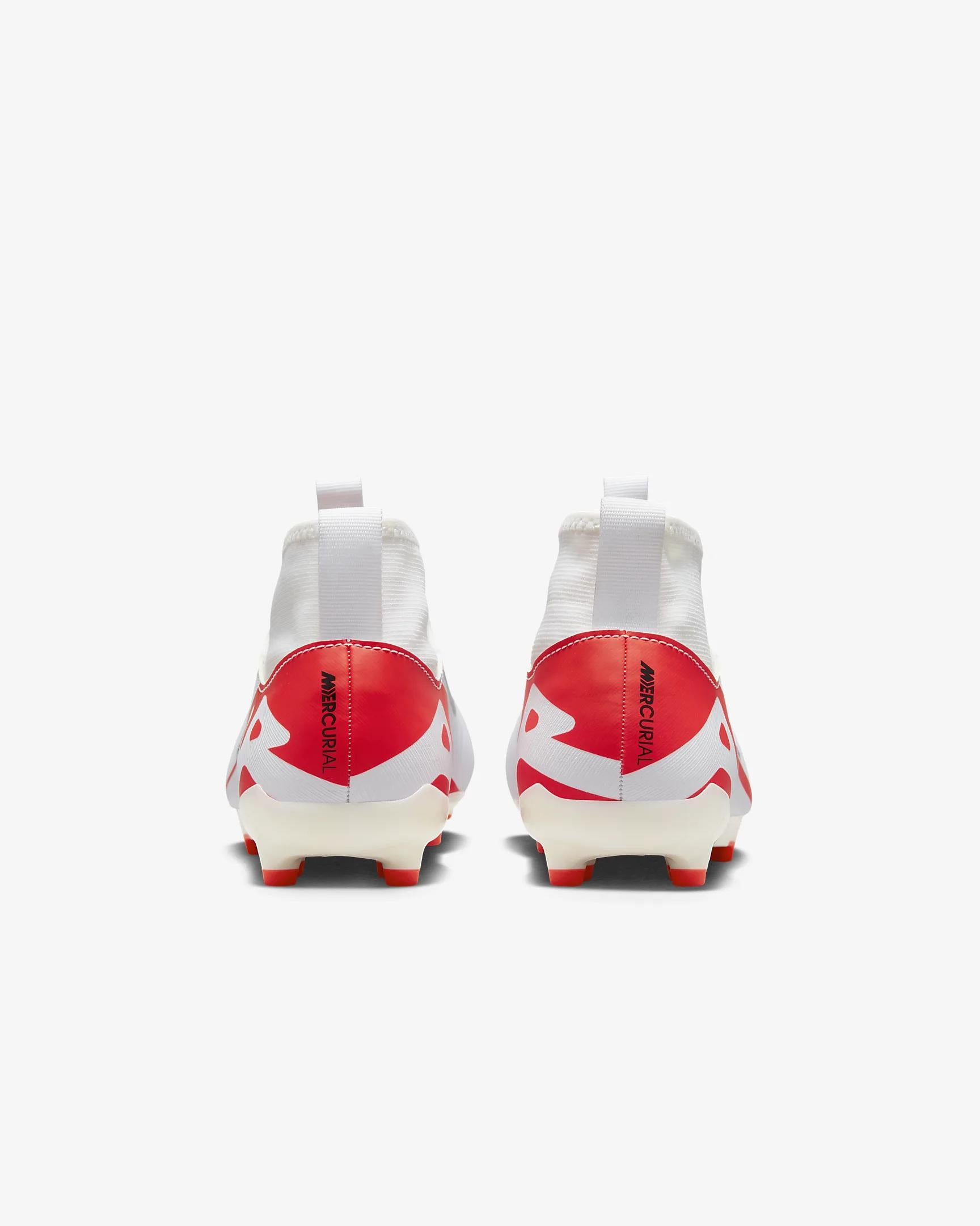 JR ZOOM SUPERFLY 9 ACAD