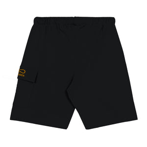 SHORT CARGO UOMO