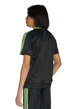 Laden Sie das Bild in den Galerie-Viewer, T-SHIRT ADIDAS JUNIOR
