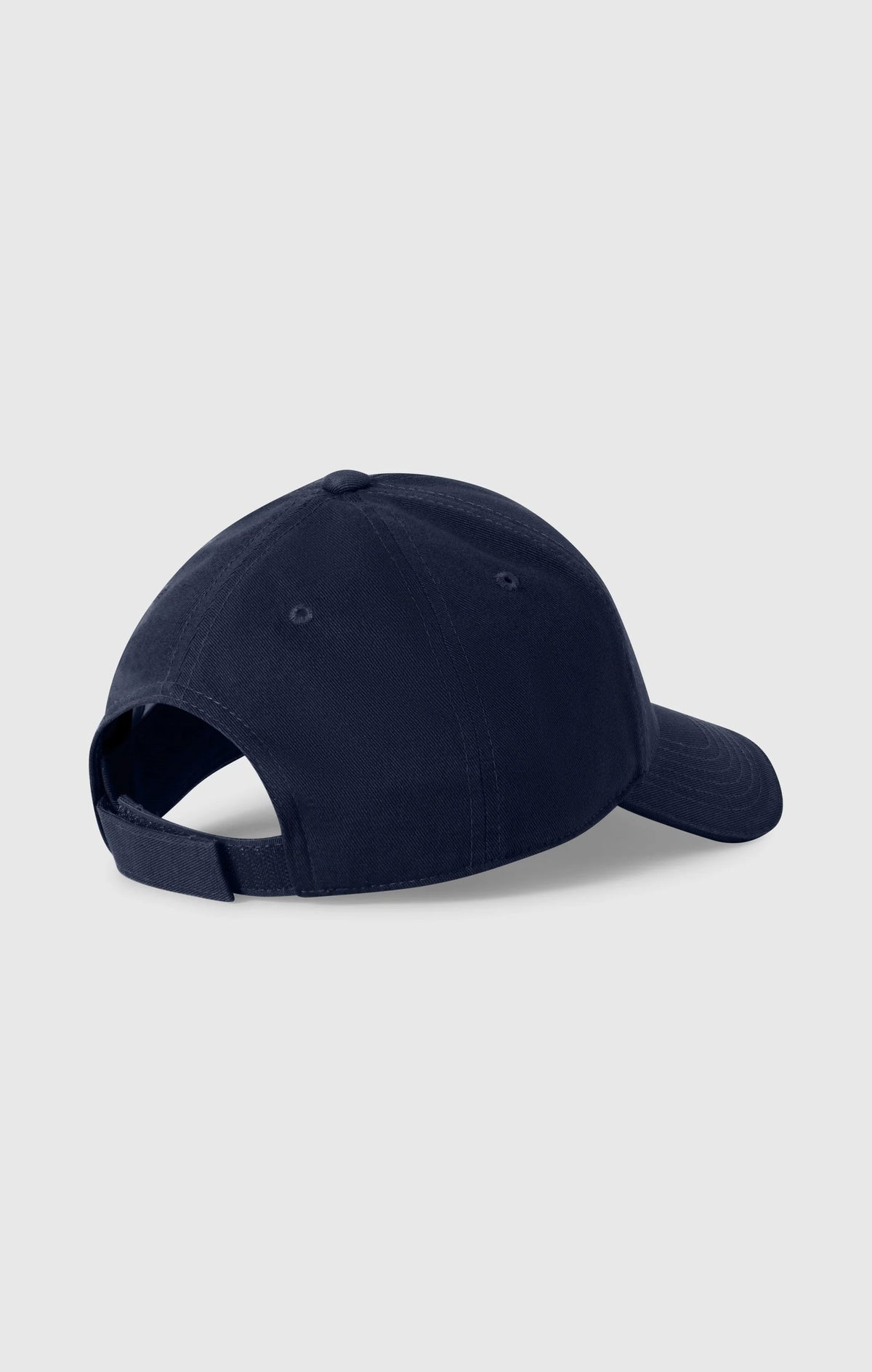 CAPPELLINO JUNIOR