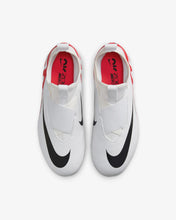 Carica l&#39;immagine nel visualizzatore di Gallery, Nike Jr. Mercurial Vapor 15 Academy
