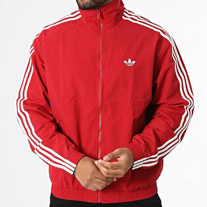 GIACCA ADIDAS