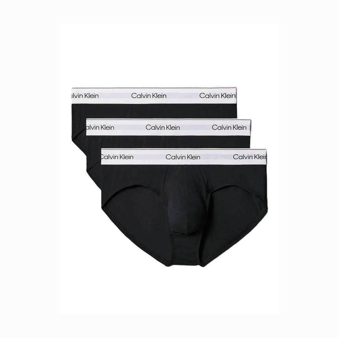 SLIP INTIMO 