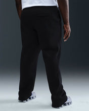 Carica l&#39;immagine nel visualizzatore di Gallery, PANTALONE UOMO NIKE
